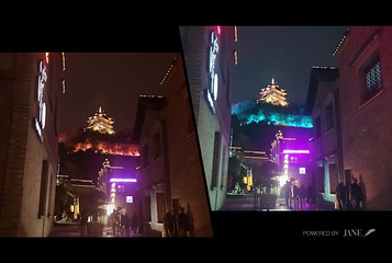 云台阁第 32 张图片