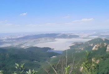 千山第 94 张图片