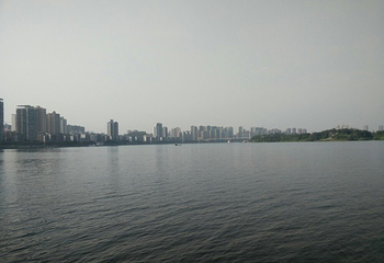 文峰古街第 8 张图片