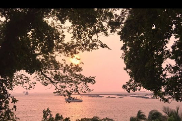 珠海大剧院第 17 张图片