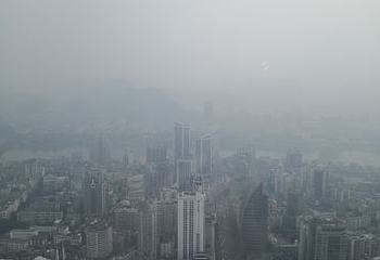 柳州云顶观光第 10 张图片