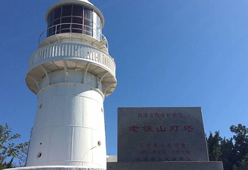 塔观双海第 11 张图片