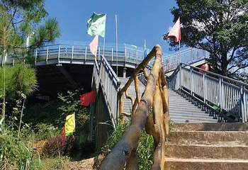 五华山旅游区第 39 张图片