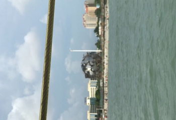 北部湾广场第 27 张图片