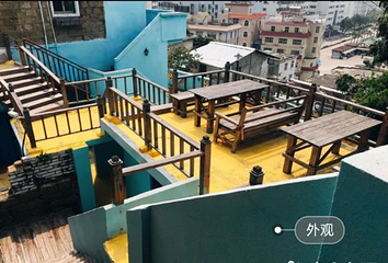 珠海大剧院第 22 张图片