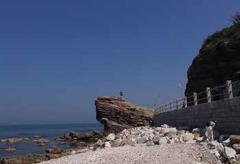 林海公园第 30 张图片