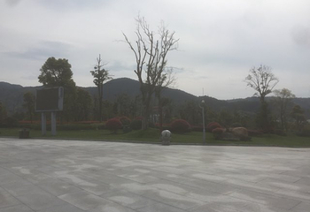 银峰滑雪场第 11 张图片