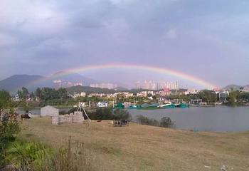 酷浪岛欢乐园第 39 张图片