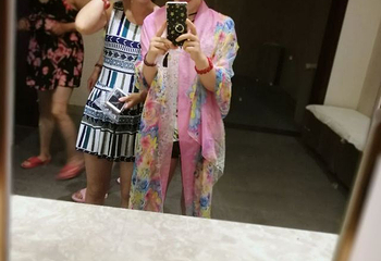 德百温泉度假村第 47 张图片