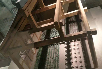 御仙都·皇家菜博物馆第 44 张图片