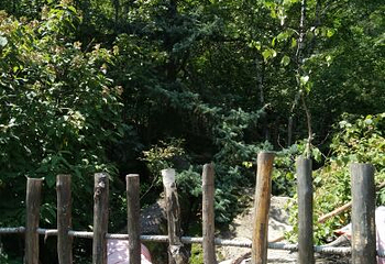 道须沟风景区第 67 张图片