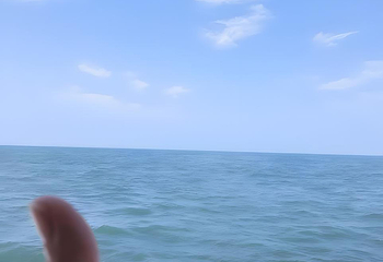 那香海鸡鸣岛第 77 张图片