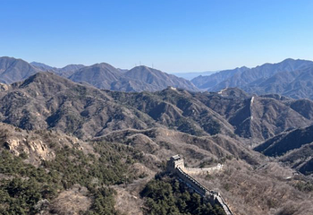 鸟巢(国家体育场)第 86 张图片