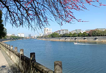 西施故里第 35 张图片