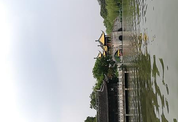 东关街历史街区第 48 张图片