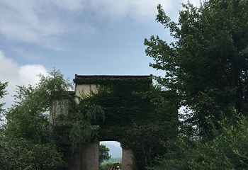 守拙园第 44 张图片
