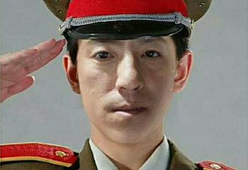 佣兵户外运动俱乐部第 7 张图片