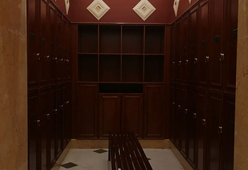 盐都温泉第 77 张图片