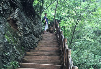香水河第 48 张图片