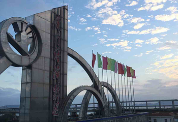 厦门大桥第 23 张图片