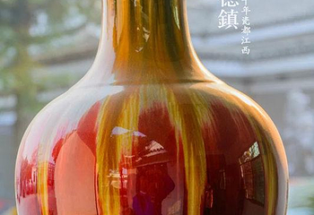 景德镇民窑博物馆第 13 张图片