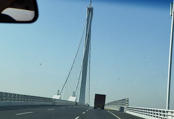 小鱼山公园第 15 张图片