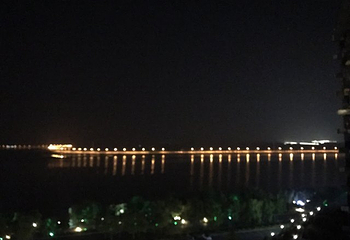 柳叶湖旅游度假区第 35 张图片
