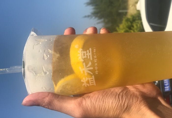 特呈岛第 88 张图片