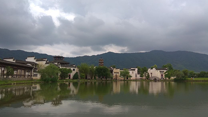 守拙园第 35 张图片