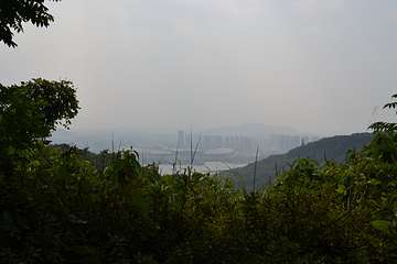 登山古径第 3 张图片