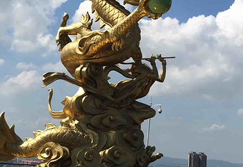 南山生态园第 18 张图片