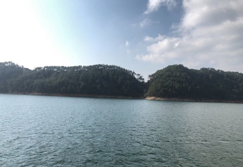 水下古城文化科技主题乐园第 14 张图片