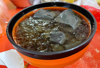 中和镇第 9 张图片