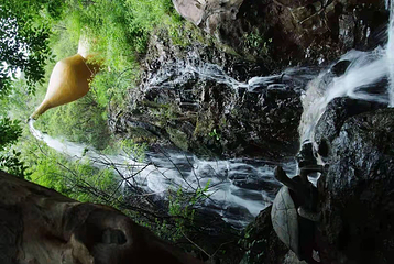 刘家河水上乐园第 10 张图片