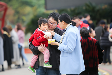 彩虹谷乐园第 20 张图片