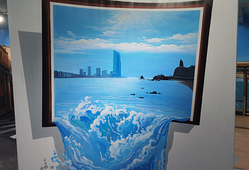 鼓浪屿元梦世界第 33 张图片