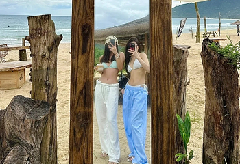 西涌国际滨海旅游区第 40 张图片