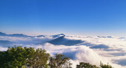 中旅松花湖度假区第 168 张图片
