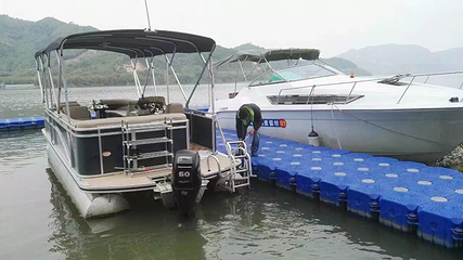 大樟沙滩度假村第 27 张图片