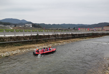 镇北艺术田园景区第 24 张图片
