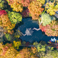 虞山景区