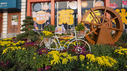 六万情峡第 15 张图片