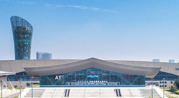 2025中国机器人大赛暨RoboCup机器人世界杯中国赛