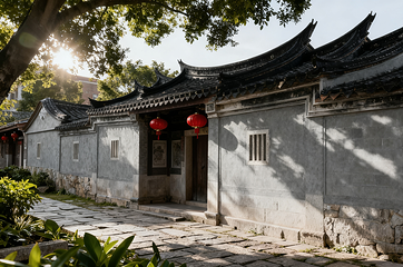 奥韦柯酋第 309 张图片