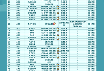 铜官窑国风乐园第 4 张图片
