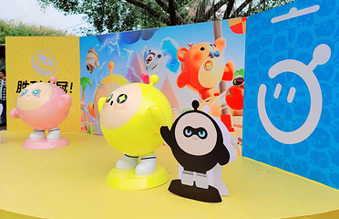 观澜湖生态运动公社第 102 张图片
