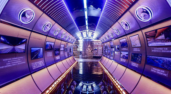 铭培·科学玩家