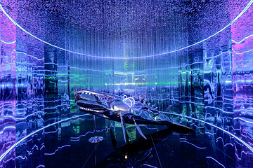 铭培·科学玩家第 2 张图片