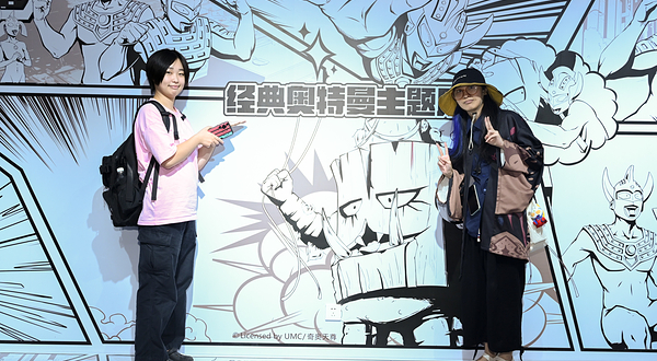 100个艺术馆(宁波店)