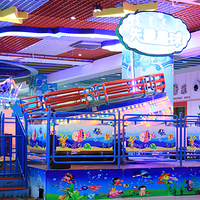 万家惠欢乐世界